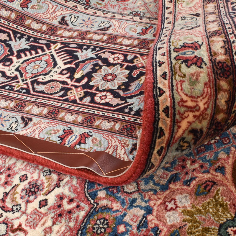 Bidjar Tapete 209x327cm - Tapete persa