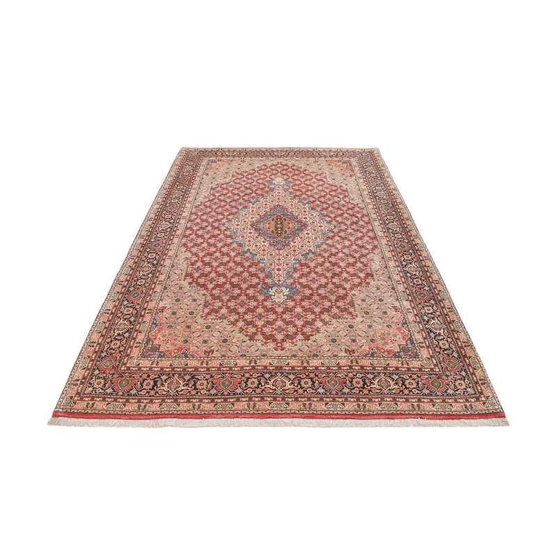 Bidjar Tapete 209x327cm - Tapete persa