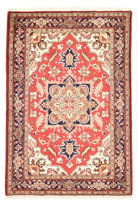 Tabriz Tapete 148x103cm - Tapete persa – product image