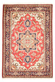 Tabriz Tapete 148x103cm - Tapete persa