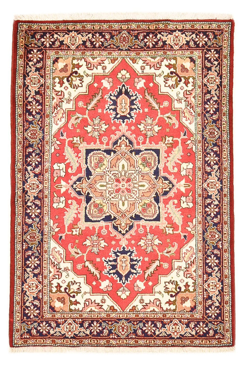 Tabriz Tapete 148x103cm - Tapete persa