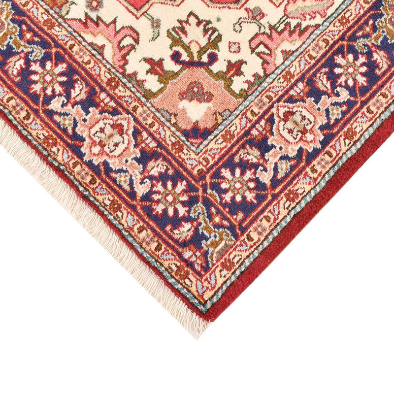 Tabriz Tapete 148x103cm - Tapete persa