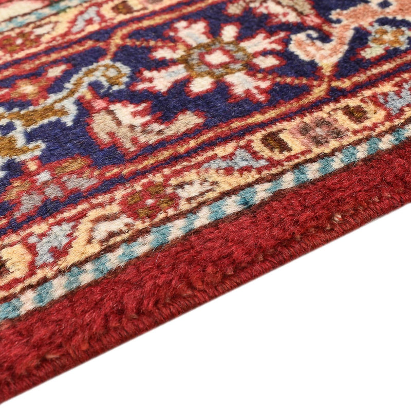 Tabriz Tapete 148x103cm - Tapete persa