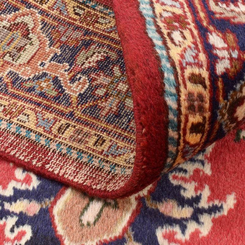 Tabriz Tapete 148x103cm - Tapete persa