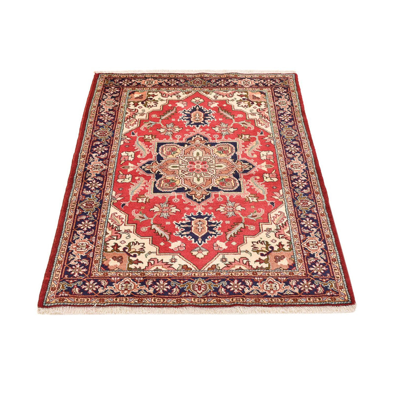 Tabriz Tapete 148x103cm - Tapete persa