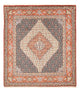 Senneh Tapete 240x203cm - Tapete persa