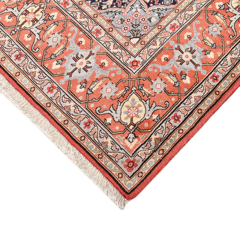 Senneh Tapete 240x203cm - Tapete persa