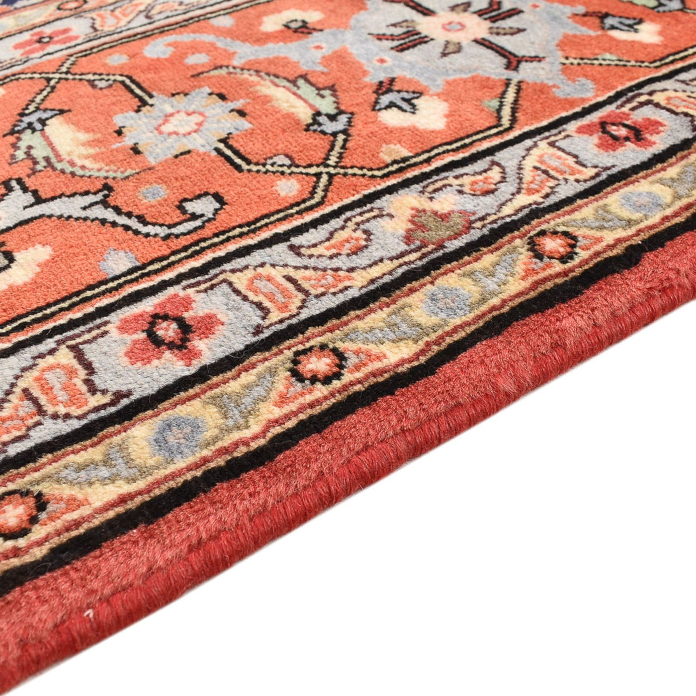 Senneh Tapete 240x203cm - Tapete persa
