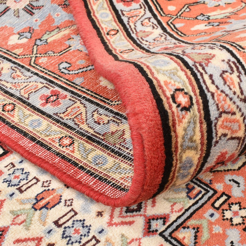 Senneh Tapete 240x203cm - Tapete persa
