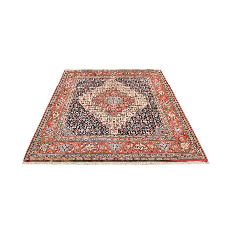Senneh Tapete 240x203cm - Tapete persa