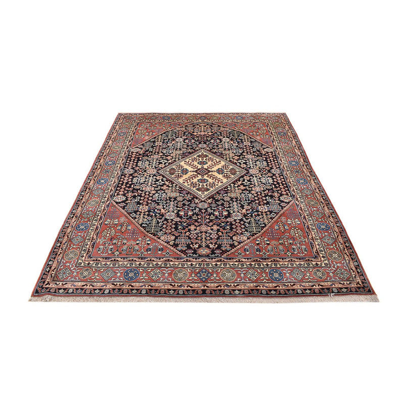 Bakhtiari Tapete 249x197cm - Tapete persa