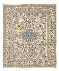Kashan Tapete 298x250cm - Tapete persa – product image