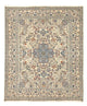 Kashan Tapete 298x250cm - Tapete persa