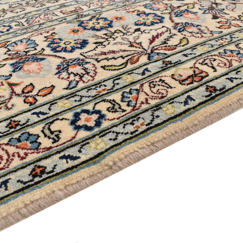 Kashan Tapete 298x250cm - Tapete persa