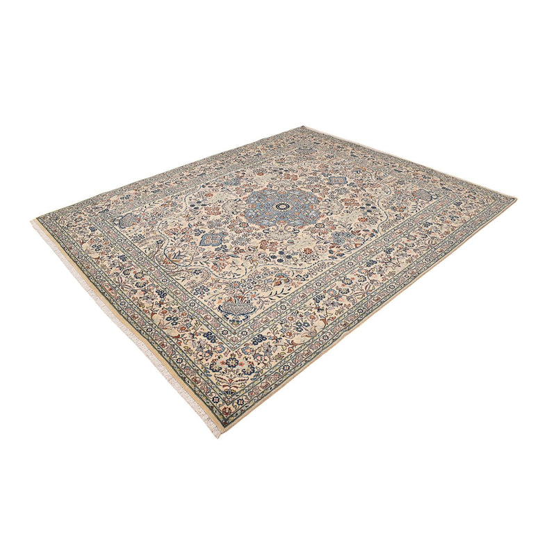 Kashan Tapete 298x250cm - Tapete persa