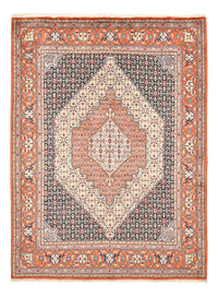 Senneh Tapete 258x195cm - Tapete persa – product image