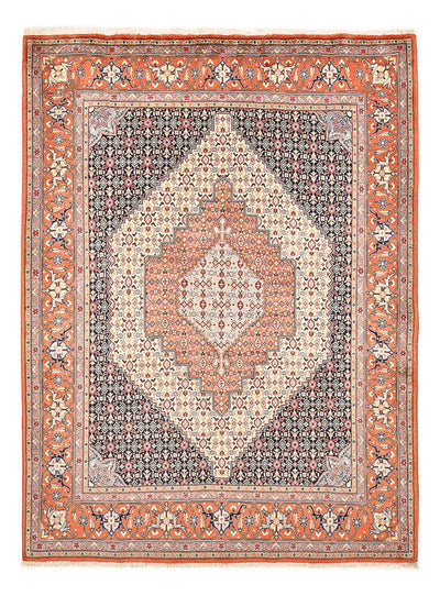 Senneh Tapete 195x258cm - Tapete persa