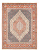 Senneh Tapete 258x195cm - Tapete persa