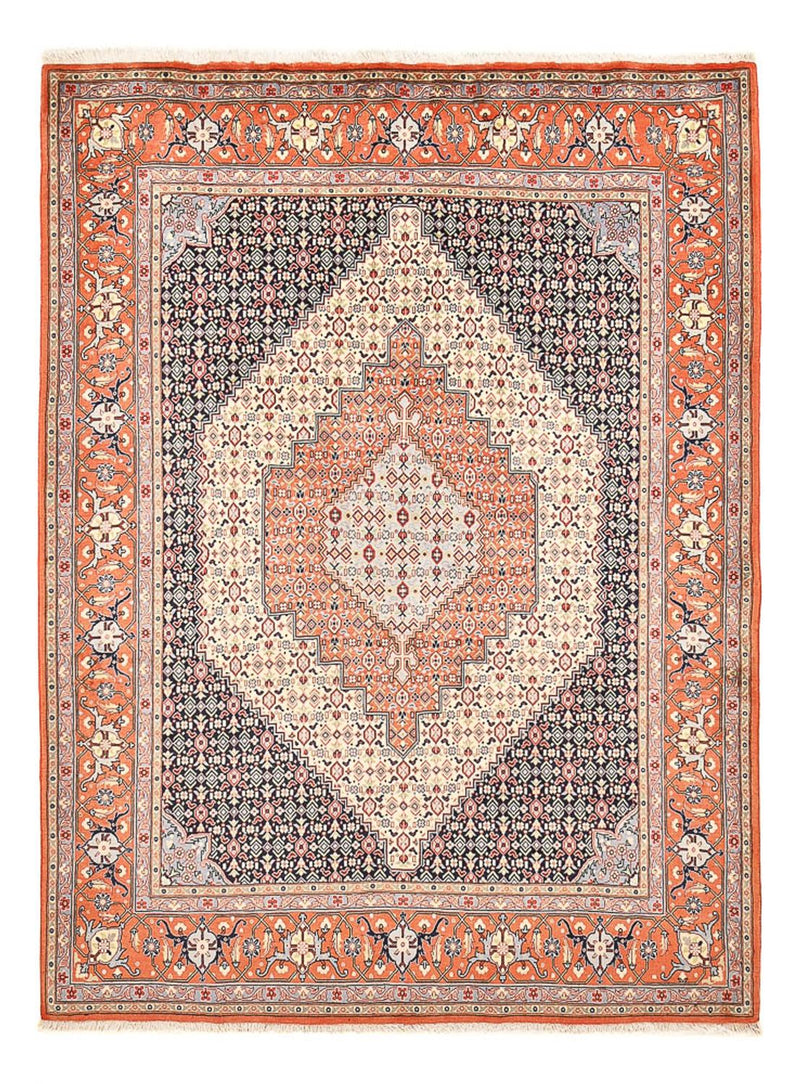 Senneh Tapete 258x195cm - Tapete persa