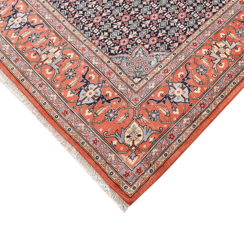 Senneh Tapete 258x195cm - Tapete persa