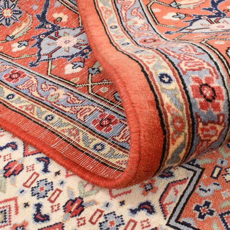 Senneh Tapete 258x195cm - Tapete persa