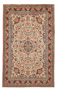 Bidjar Tapete 215x335cm - Tapete persa – product image