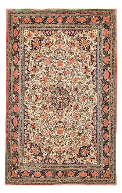 Bidjar Tapete 215x335cm - Tapete persa