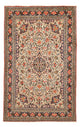 Bidjar Tapete 215x335cm - Tapete persa