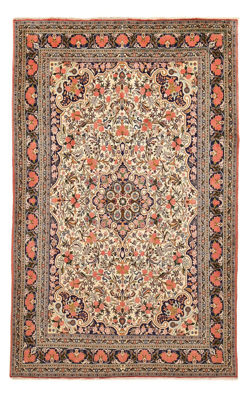 Bidjar Tapete 215x335cm - Tapete persa