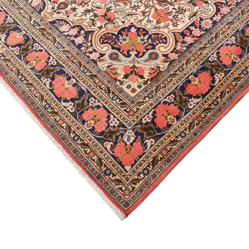Bidjar Tapete 215x335cm - Tapete persa
