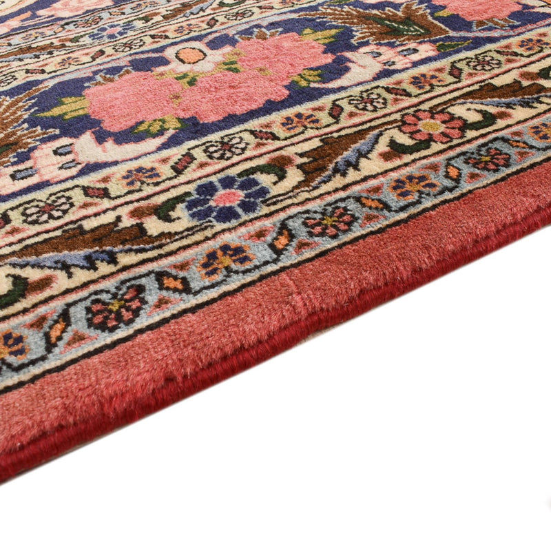 Bidjar Tapete 215x335cm - Tapete persa