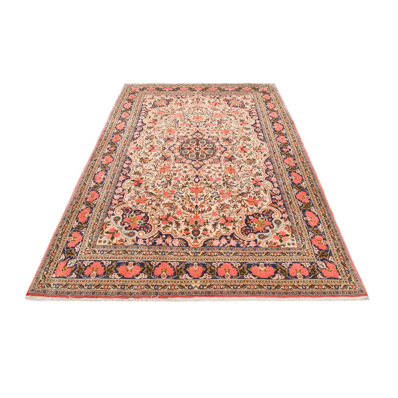 Bidjar Tapete 215x335cm - Tapete persa