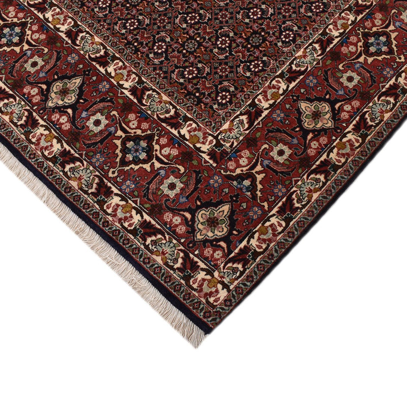 Bidjar Tapete 303x293cm - Tapete persa