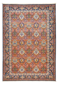 Bakhtiari Tapete 293x204cm - Tapete persa – product image