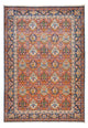 Bakhtiari Tapete 293x204cm - Tapete persa