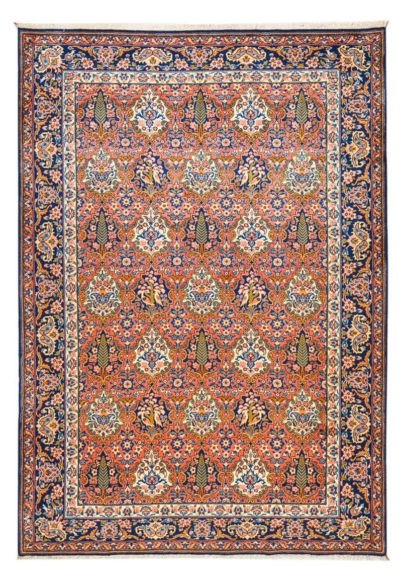 Bakhtiari Tapete 293x204cm - Tapete persa