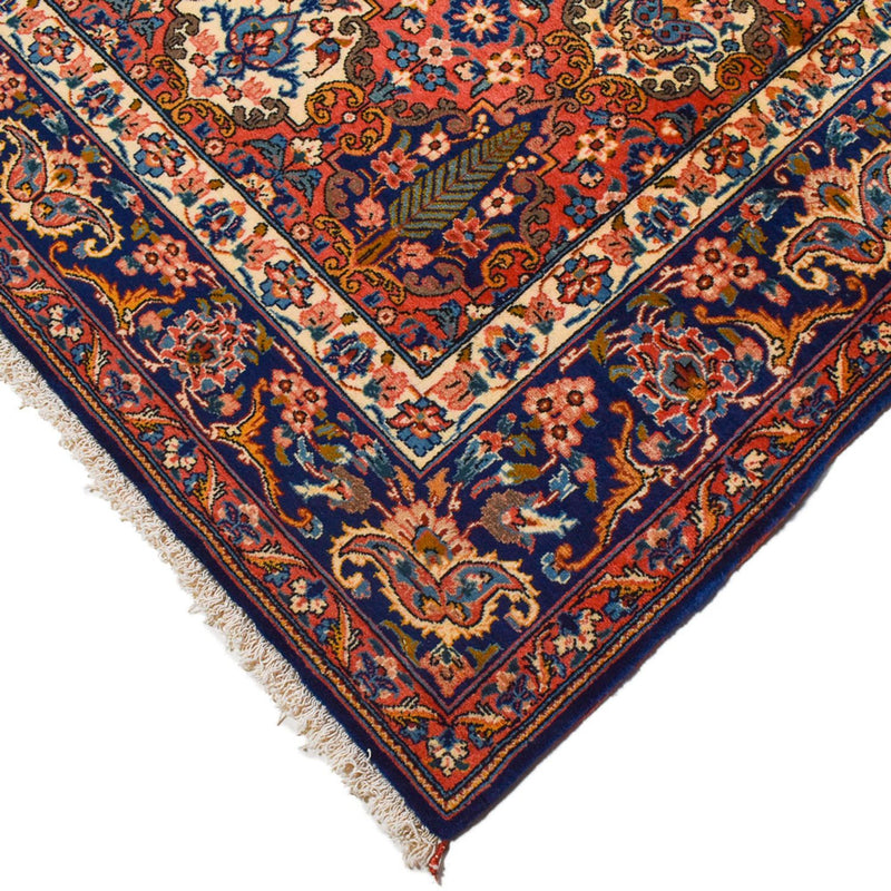 Bakhtiari Tapete 293x204cm - Tapete persa
