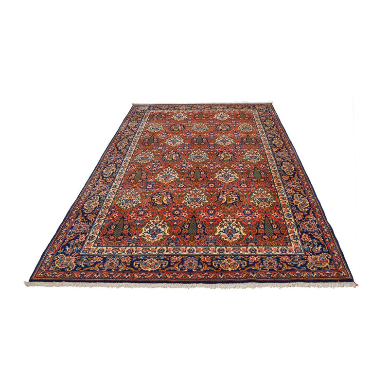 Bakhtiari Tapete 293x204cm - Tapete persa
