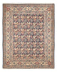 Mashhad Tapete 243x198cm - Tapete persa