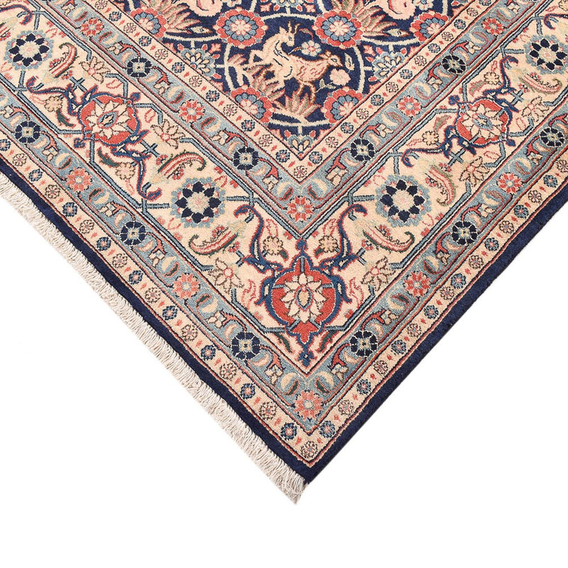 Mashhad Tapete 243x198cm - Tapete persa
