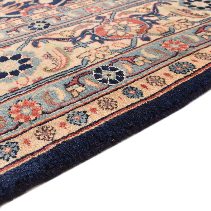 Mashhad Tapete 243x198cm - Tapete persa