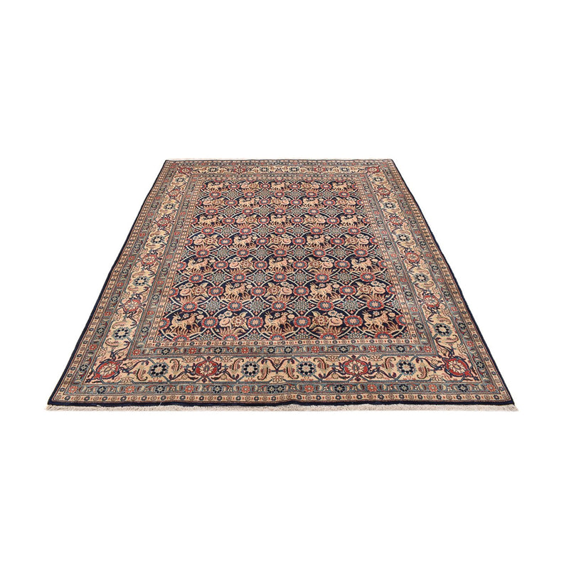 Mashhad Tapete 243x198cm - Tapete persa
