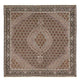 Tabriz - 40 Raj Tapete 204x193cm - Tapete persa