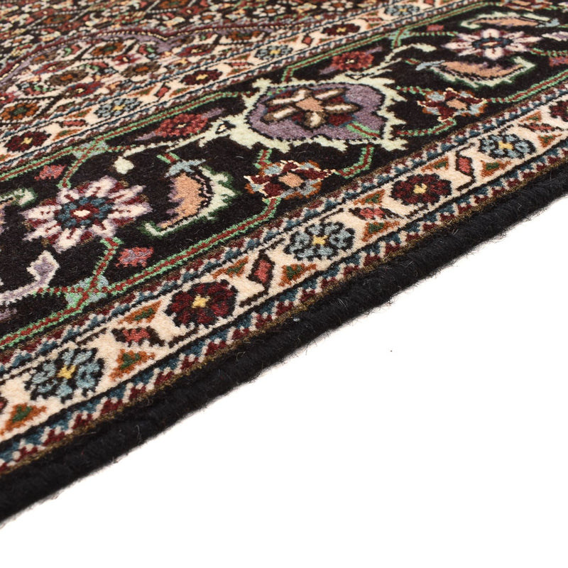 Tabriz - 40 Raj Tapete 204x193cm - Tapete persa