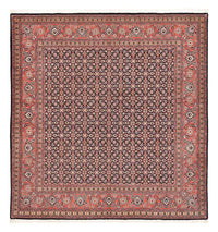 Tabriz - 50 Raj Tapete 200x210cm - Tapete persa – product image
