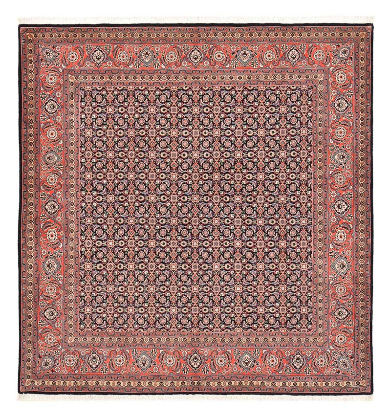 Tabriz - 50 Raj Tapete 200x210cm - Tapete persa