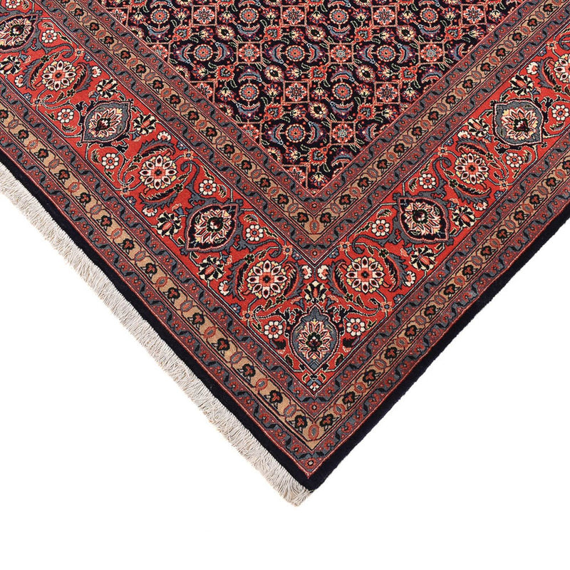 Tabriz - 50 Raj Tapete 200x210cm - Tapete persa