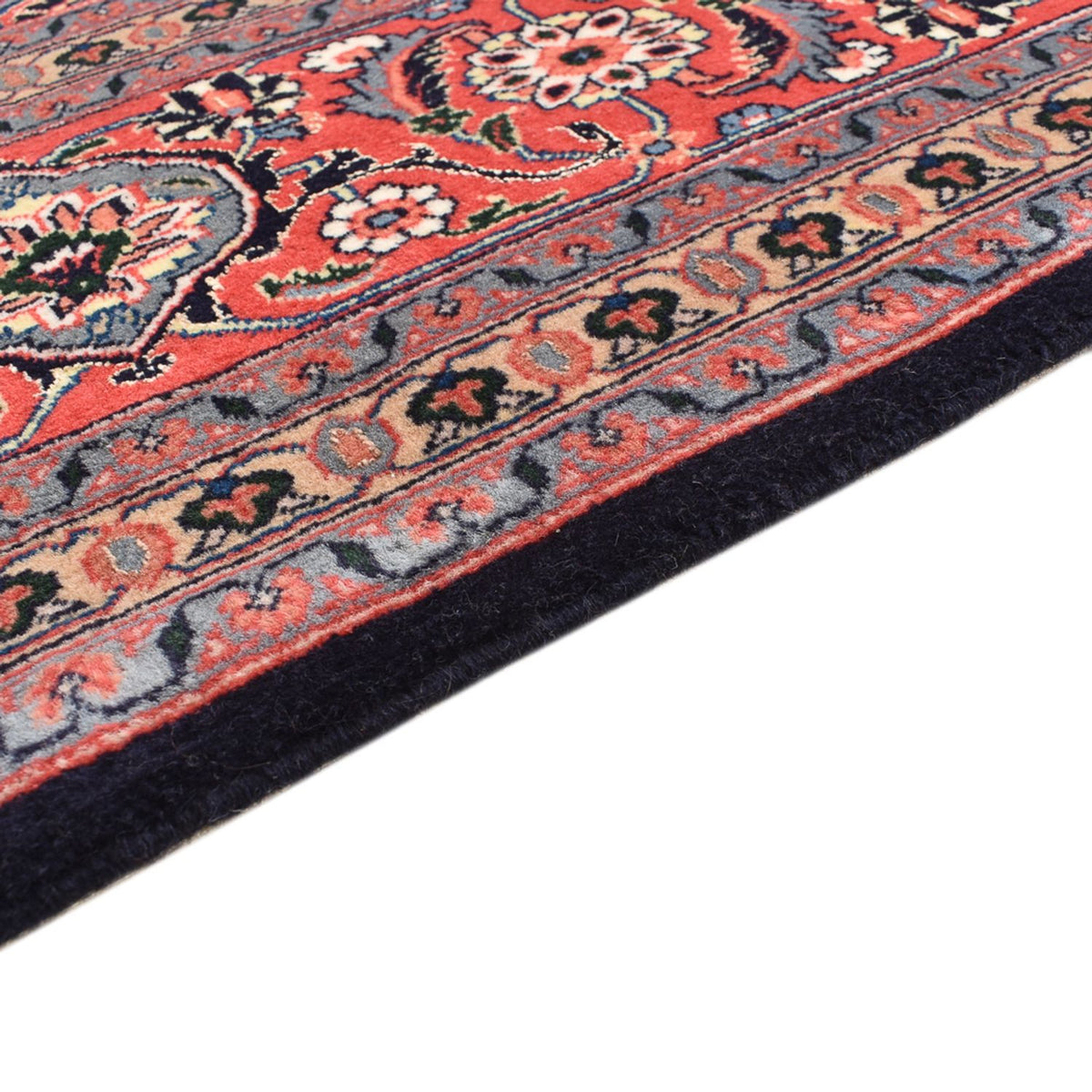 Tabriz - 50 Raj Tapete 200x210cm - Tapete persa