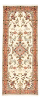 Tabriz - 50 Raj Tapete 81x203cm - Tapete persa