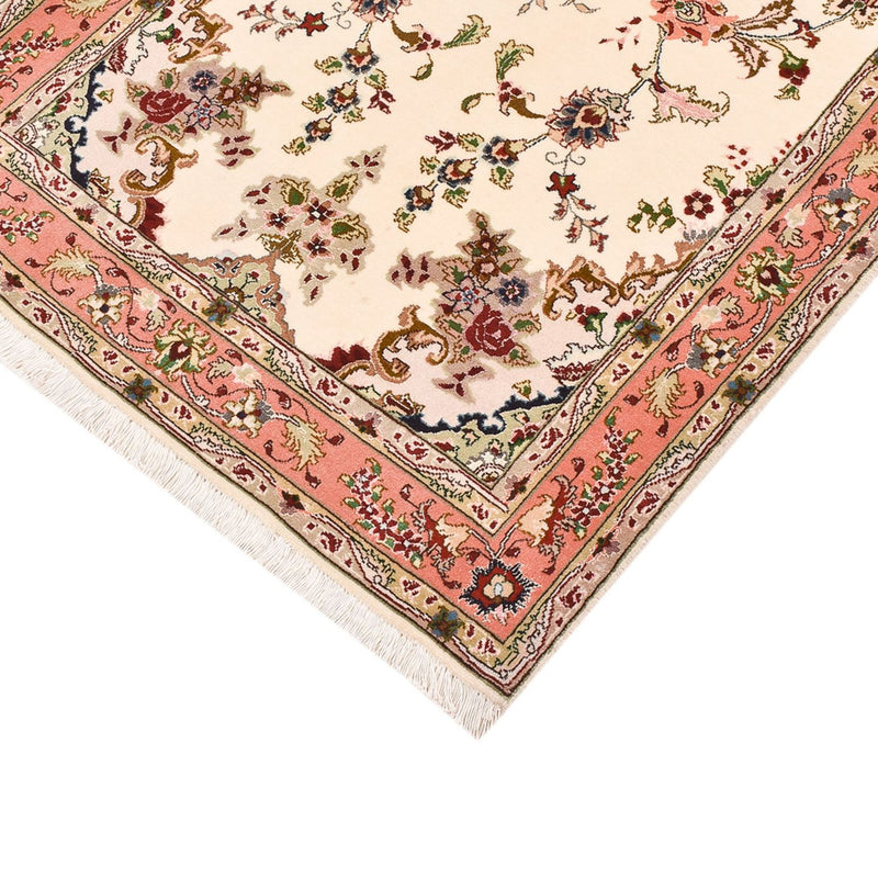 Tabriz - 50 Raj Tapete 81x203cm - Tapete persa
